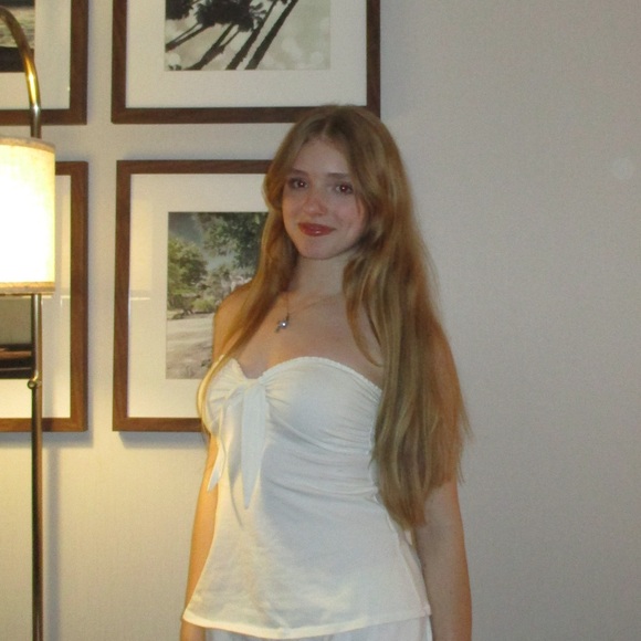 tessadewilliams